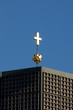 Berlin Gedächniskirche