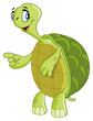 Turtle Turtle