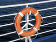 Rettungsring