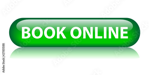 online booking button