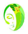 woman_cosmetics naturalness