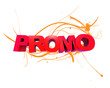 promo
