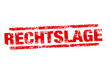 Reschtslage