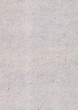 Gray recycled paper texture
