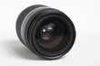 zoom lens on the table