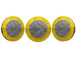 Euro Trias