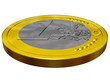 Euro Kuchen