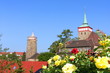 Foto: Bautzen Bautzen