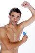 Image : DB D�o