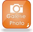 bouton galerie photo