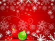abstract christmas background abstract christmas background