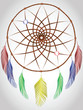 dream catcher