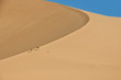 Sanddüne