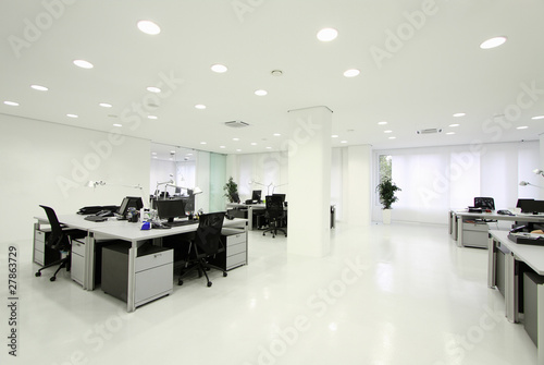 Foto: Office Office