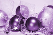 Christmas accessories