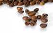 Coffee beans Coffee beans