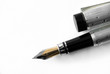 Fountain pen