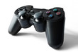 joypad joypad