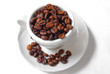 coffe time coffe time