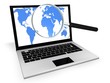 Internet Search for Information