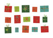 Geschenke
