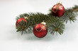 decorations