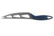 cheese knife cheese knife