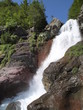 Parque Nacional de Ordesa en los Pirineos