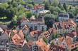 Fischervirtelfofoping