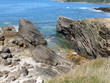 vendée