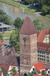Metzgerturm