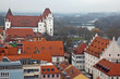Ingolstadt 2010