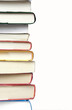 libri