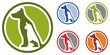 Logo_0005