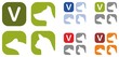 Logo_0004