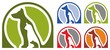 Vektor: Logo_0007 Logo_0007