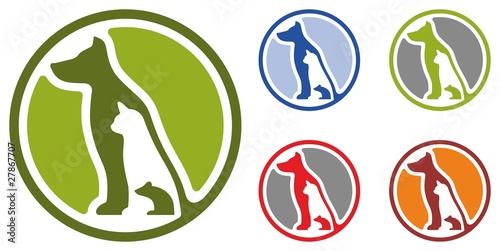 Vektor: Logo_0005 Logo_0005