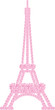 Eiffel tower