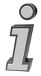 Information