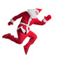 Santa Clause