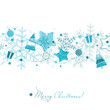 Christmas card