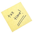 Tax Time