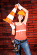 Handwerker, Handwerkerin
