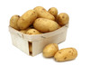 Pommes de terre Pommes de terre