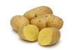 Pommes de terre Pommes de terre