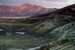 landmannalaugar