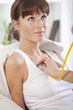 medical examination
