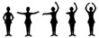 Sagoma Dance