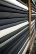 Suit Fabric