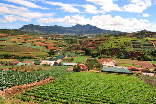 Photo: Vietnam Farmland Vietnam Farmland